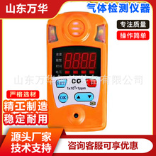 �V�ö��������w�y���๦�ܚ��w�z�y��yʽ������w�z�y�󾯜y����