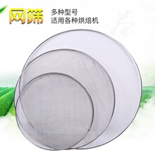 �Lʢ���P�304�W�Y���~�W�YʳƷ���������əC�ķ��Y��Y