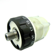 DDF48518VDӶәC_PX݆荊A^