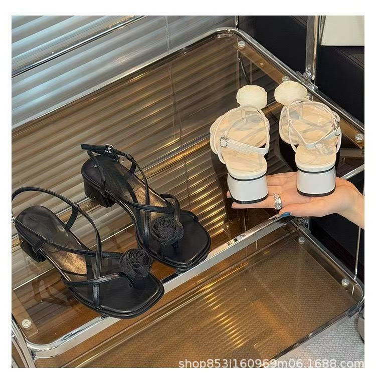 2025052015103869977569w750h757