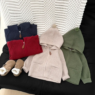 �n��ͯ�b��ͯ�Ӻ�ë���ﶬ����Ů������⾫�`ñᘿ��_����ů����