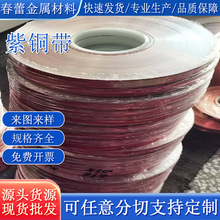 �S�����l��׼T2��|���~�� �ߌ�늼��~�� Ҏ����� ֧���и�