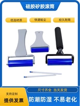 ���o늟o�m܇�g���zճ�m�L݆���NĤܛ�z���m���z�LͲ���Iճ�m����