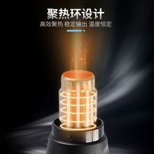 ʯČøߜرLӟɴLCIʏˮѩL