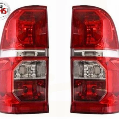 Wholesale Car Parts Tail light