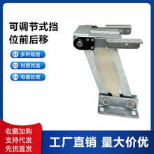 ɳ�l�qǰ����ƽ���q���s��������