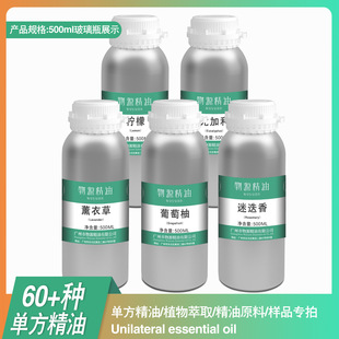 ��ֲ��η����������l����Ժ�沿���w��Ħ���yƷ��ˮԭ����޹����