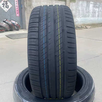 265 275 285/35 40 – Vehicle tire
