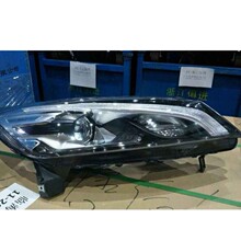 �m�ü����ۺ�GS���������ǰ�՟�2018/2019�� 7051019400
