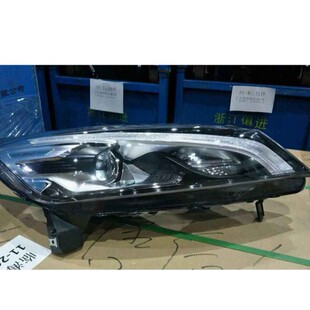 �m�ü����ۺ�GS���������ǰ�՟�2018/2019�� 7051019400