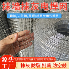 Ĩ��䓽z�W���U�������ѾW���B�⠝����䓽z�W����Ĩ�Ғ�W�F�z�W