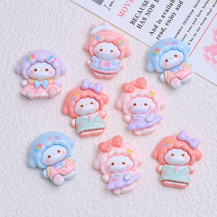 �ɐ�ȹȹС��ͨ�ֹ�diy�Ʒ�������Ь�۲��������z��֬С���