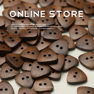 Īɭ ����ľ�|�~�������η��b�bۿ�ɫͯ�bë��ᘿ��_������