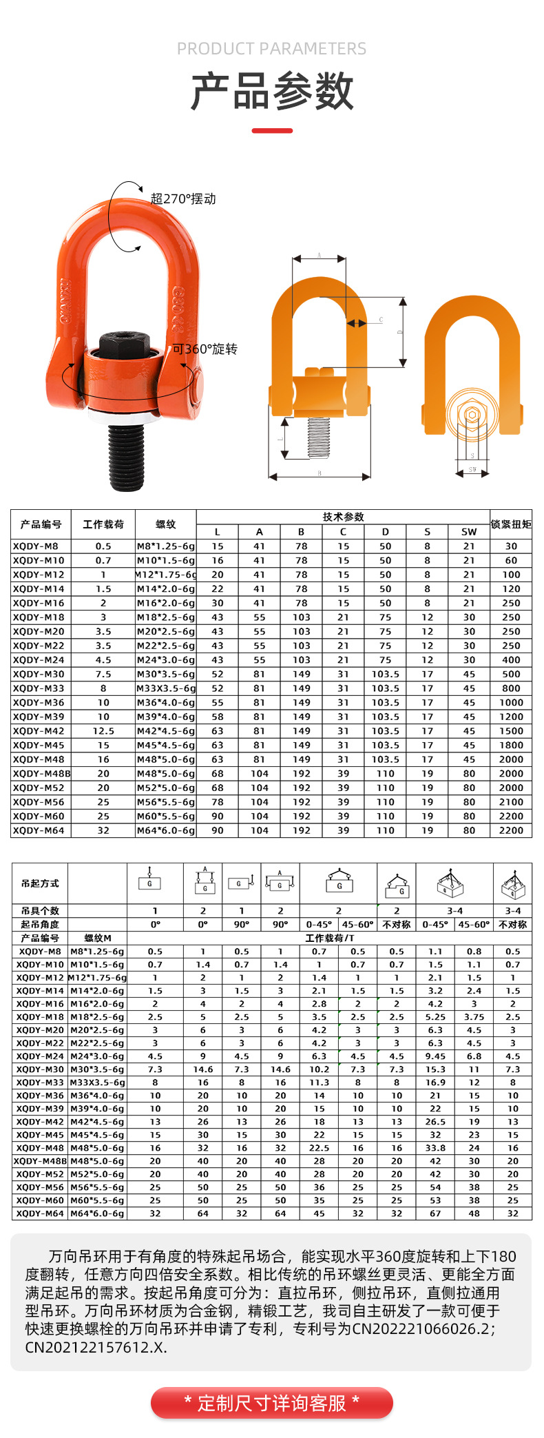熙全科技详情（卸扣吊环六角_07