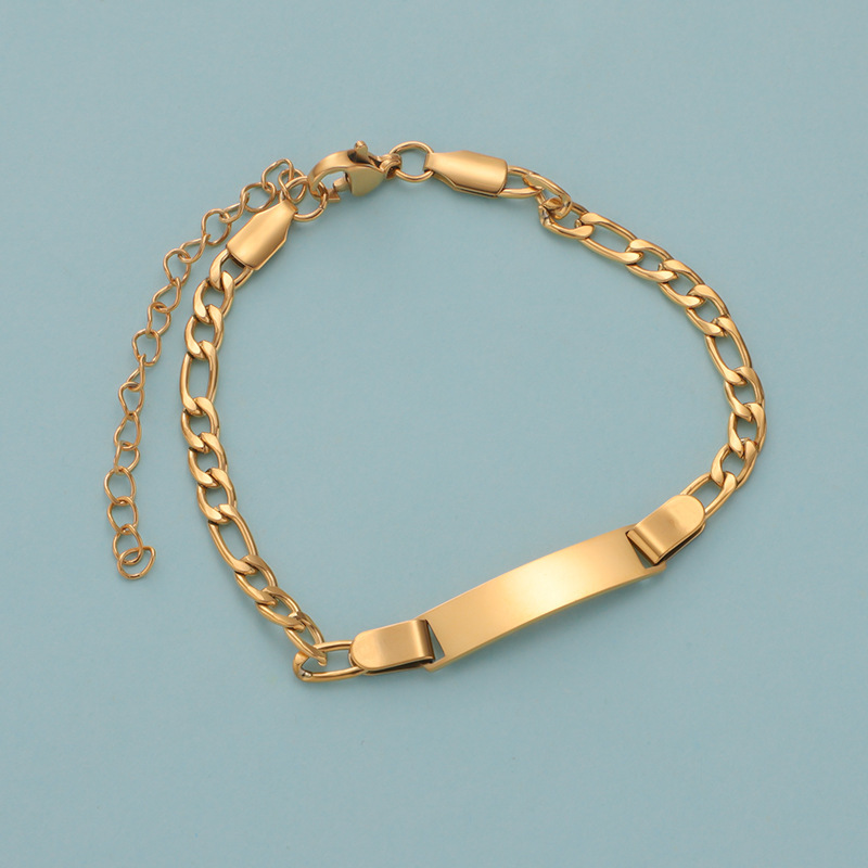 Gold 16+5cm