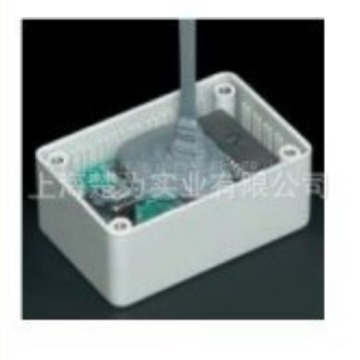 ZR340-9黑色  导热灌封  有机硅导热灌封胶  ZR340灰色  黑色