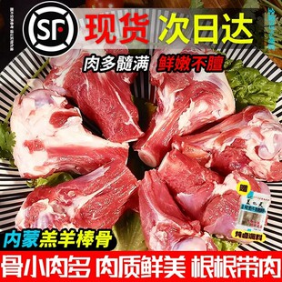 ��S�������������^��������؛�r��ʳ����������Ͳ���������