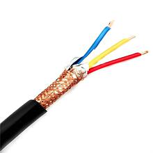 RVVP-300v2*0.75mm2������|�m���ͨ��ϵ�y