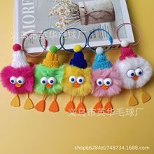 ���治��ɐ�ë���`�֙C���耳׿���������ëë�����¶YƷֱ�N