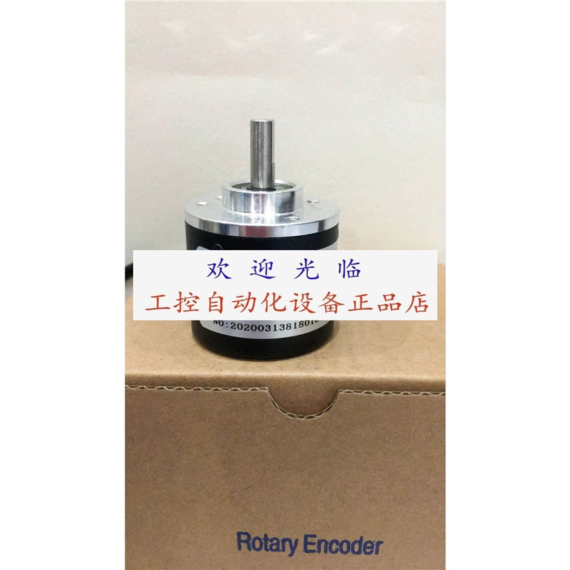 MT3806-400BZ-24C MES-400 TMCW-6A-60F-24 90F-2 360F-24编码器.