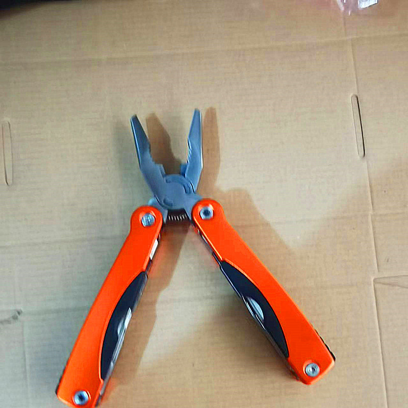 微信图片_20230822172424