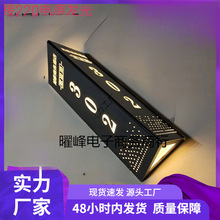 ƵdplktvgTƕ̖TưlֱN]