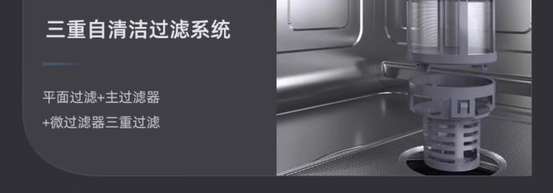 详情图34.jpg