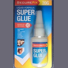 401�zˮ����PVC����zˮ ˲�g����ճ��aЬ�z�Ͱ׻����b�� �����l