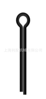 3B4610卡特 开口销3B-4610