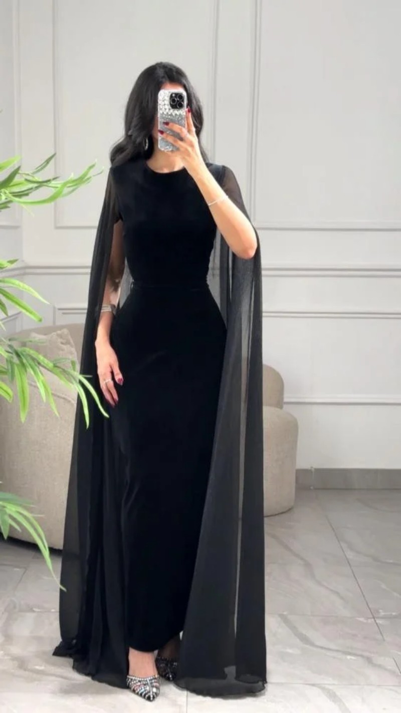 1c319dca-f8db-4756-acd0-14c147