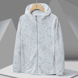 男式休闲裤;男式T恤;男式牛仔裤