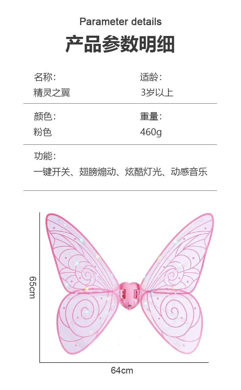 O1CN01oWNSh41h6TRkU7RXy_!!2208