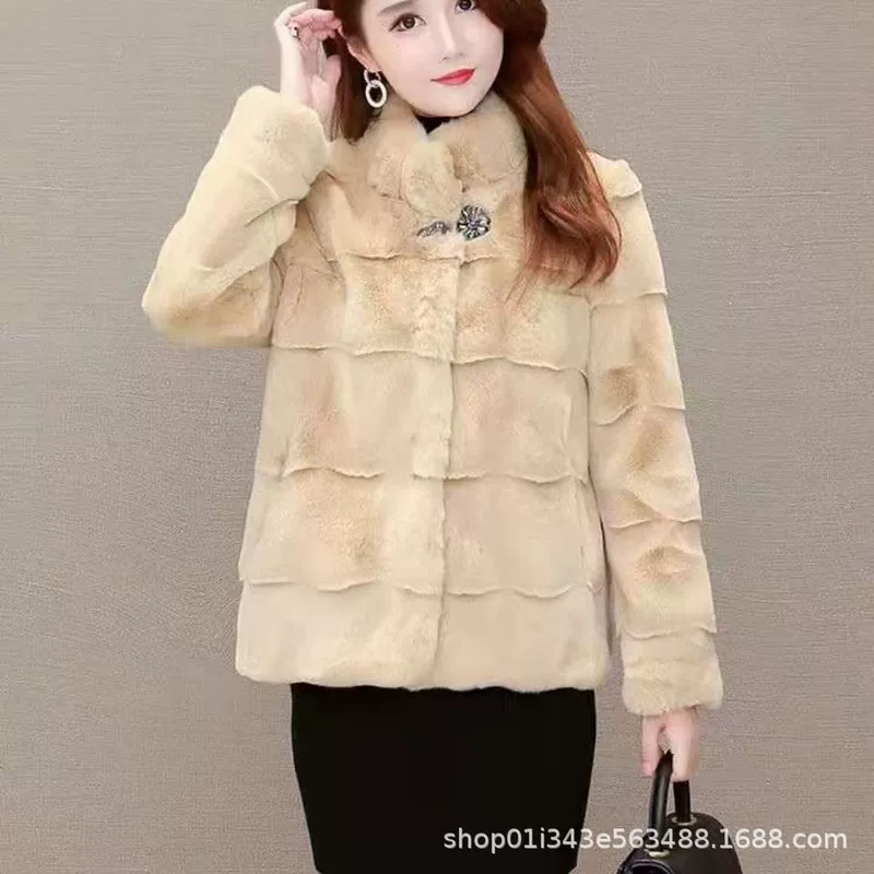 Товар