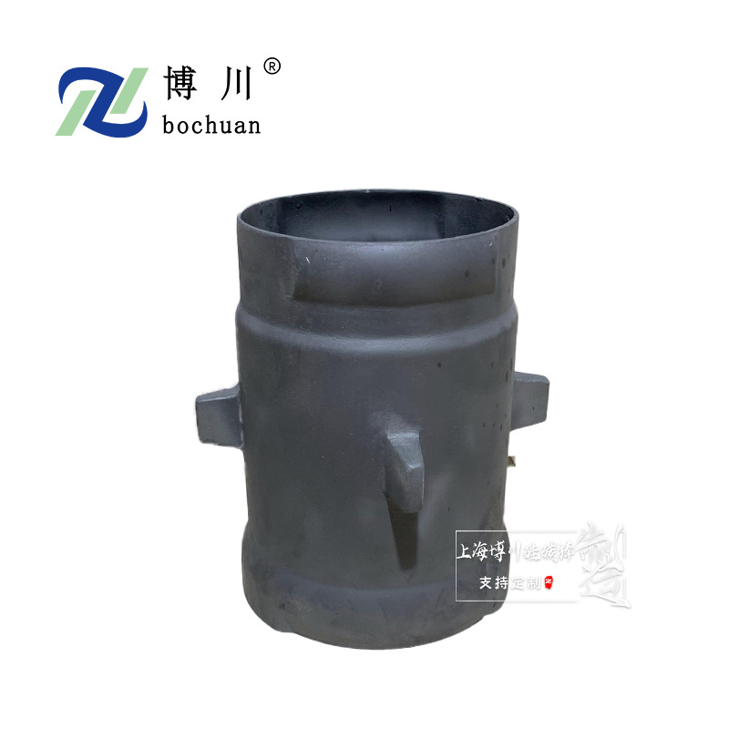 ᾧ̼豣 ϵ豣 ͸¹ҵǱȵż׹