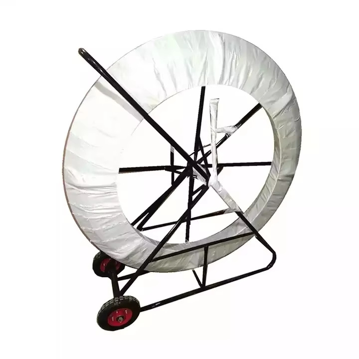 10mm 11mm 12mm 13mm 200m 250m 300m 350m Fiber Optical Cable