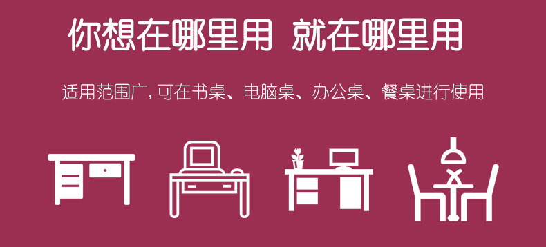 详情_09.jpg