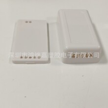 ���ڏS��ֱ���F؛LED���������{��WIFI�������⚤ 4������5������