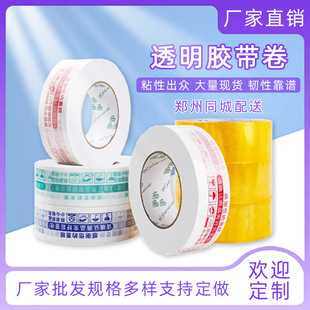 �z��������̴�������z���z��͸��5���׌����b���÷���z�ӌ�