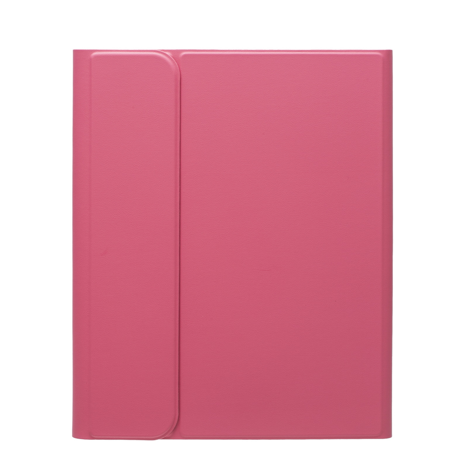 Aplicable Apple ipad11 Bluetooth teclado 10.2 funda protectora Air6 ranura para lápiz mini67 funda de cuero para teclado mouse