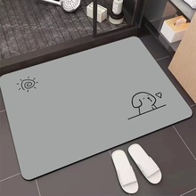 ԡ���l���g�؉|�����T�ډ|�ӷ����_�|��������ˮܛ�|��ˮ�ٸ��T�|