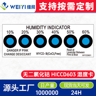 ���c�{ɫ�o���Ȼ�⒝�ȿ� 10-60%�������b6�c����@ʾ���S�Ҷ���