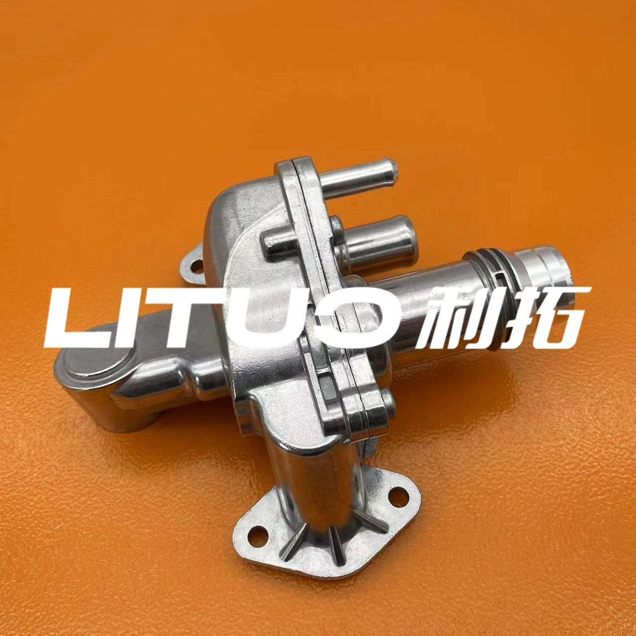 LR073372 Термостат ТЕРМОСТАТ