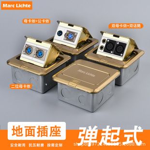 ���P䓽�ɫ����ʽ�ز�ĸ���zVGA��ҕ�lCAT6�ǧ�������X�W����