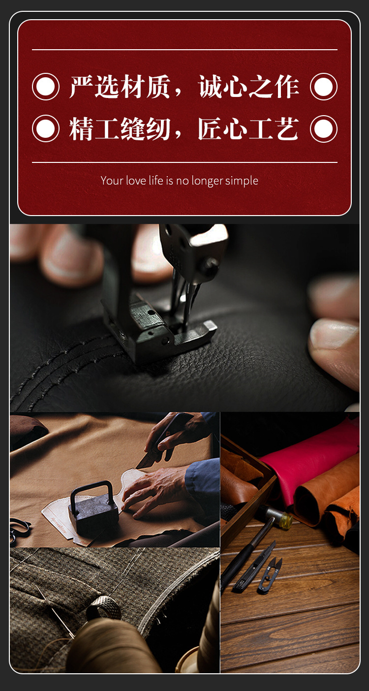Split-Leg Restraint Strap with Handcuffs, Nylon Bondage Set for Couples — detail image 19