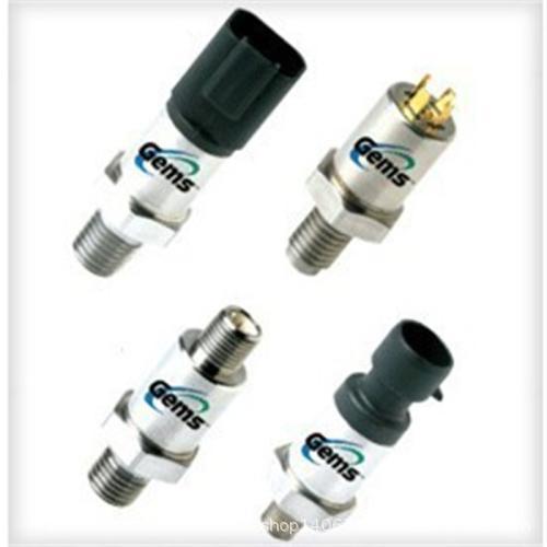 GEMS传感器3101H0250S05E000/CAP 300 PN:244520