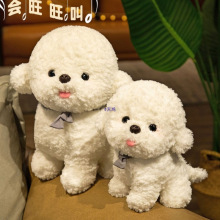 ��ɫ���ܹ��пɐۻ�ɫ̩�Ϲ�ë�q����Ȍ�������ż���᲼����