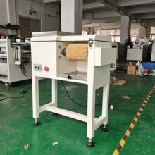 ���Ԅ�ëˢϴ��C��·���������a���a��������҉m��ϴ