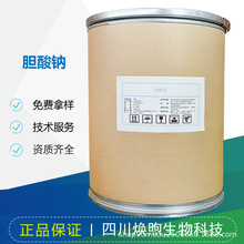 đc ʳƷԭϠIBaMØӬF؛ֱl