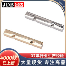 �L�l�z���ֿp�۽����o���r�¿���ë��ᘿ��~�۽��_���b�o��