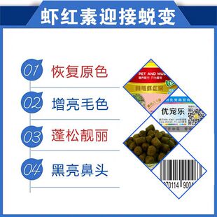 ̩����ë�۹�����ɫ��ë�lë��ë�ۺ���� ̩�Ϲ���Ʒȫ�ڱ���